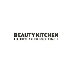 Beauty Kitchen discount code