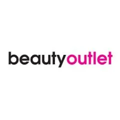 Beauty Outlet discount code