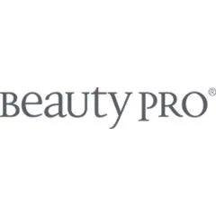Beauty Pro discount code