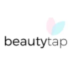 Beautytap discount code