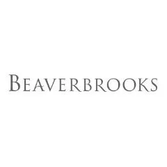 Beaverbrooks discount code