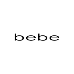 Bebe US discount code
