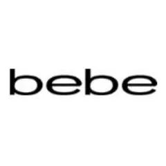 Bebe discount code