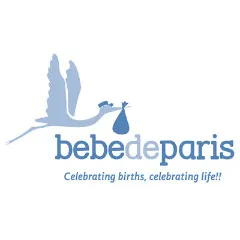 Bebede Paris discount code