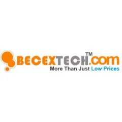 Becextech US discount code
