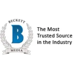 Beckett Media discount code