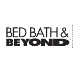 Bed Bath & Beyond Canada discount code