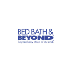 Bed Bath And Beyond US discount code