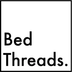 Bed Threads discount code