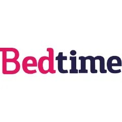 Bed Time discount code
