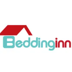 Bedding Inn discount code