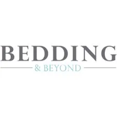Bedding And Beyond discount code