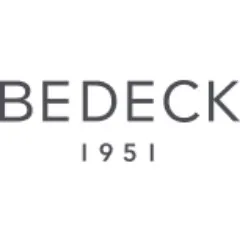 Bedeck Home discount code