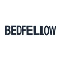 Bed Fellow discount code