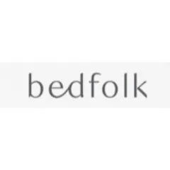 Bedfolk discount code