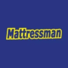 Bedman discount code