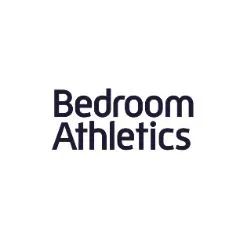 Bedroom Athletics discount code
