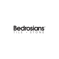 Bedrosians Tile & Stone US discount code