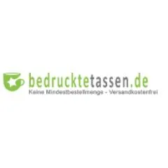 Bedruckte Tassen DE discount code
