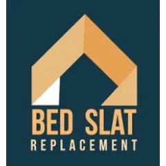 Bed Slat Replacements discount code