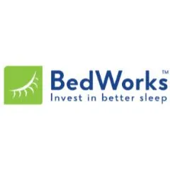 Bed Works discount code