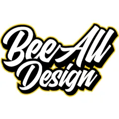 Bee All Design discount code