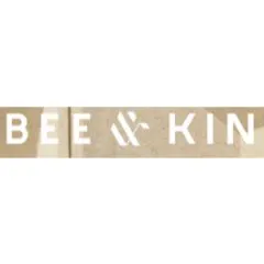 BEE AND KIN discount code