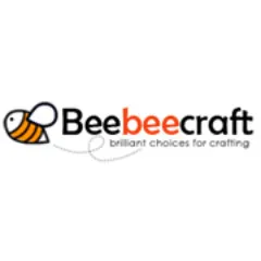 Bee Bee Craft discount code