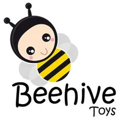 Beehive Toys discount code