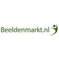 Beeldenmarkt discount code