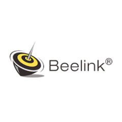 Beelink US discount code