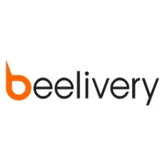 Beelivery discount code