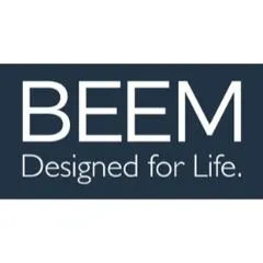 Beem discount code