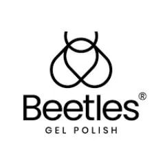 Beetles discount code
