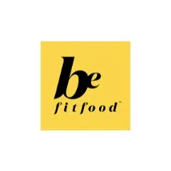 Be Fit Food discount code