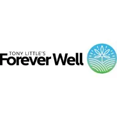 Forever Well Nutrition discount code