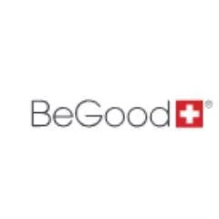 Begood DE discount code