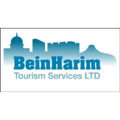 Bein Harim Tourism Services discount code