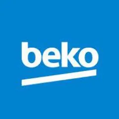 Beko UK discount code