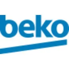 Beko discount code