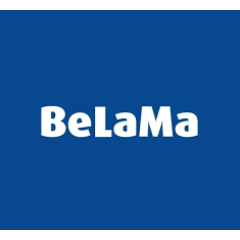 BeLaMa DE discount code