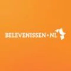 Belevenissen discount code