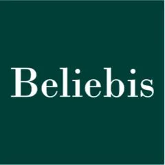 Beliebis discount code