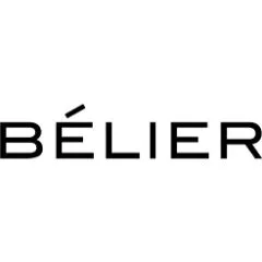 Belier discount code