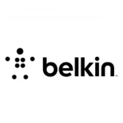 Belkin discount code
