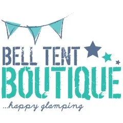 Bell Tent Boutique discount code