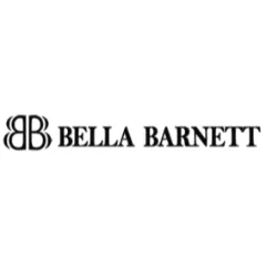 Bella Barnett discount code