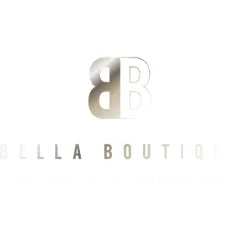 Bella Boutique discount code