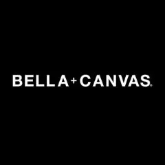 BELLA CANVAS discount code