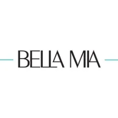 Bella Mia Boutique discount code